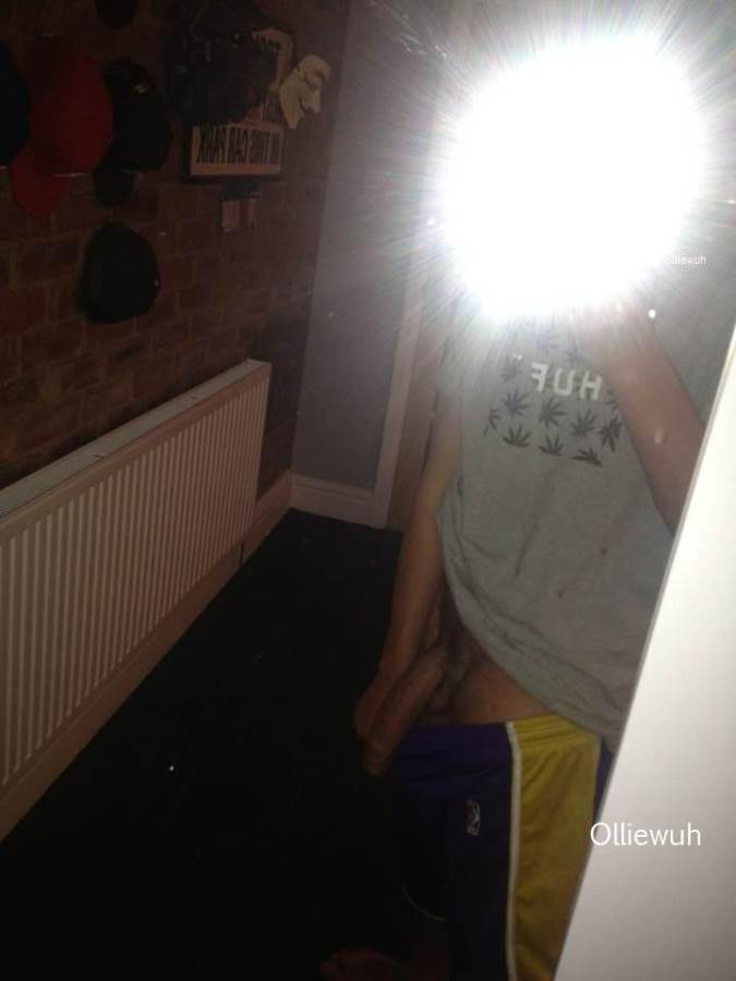 Image #2002